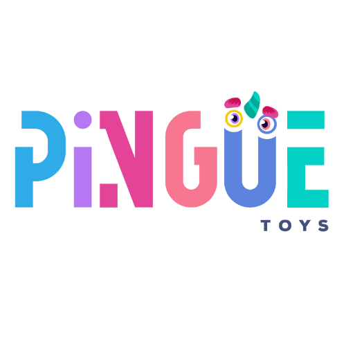 PINGÜE STORE